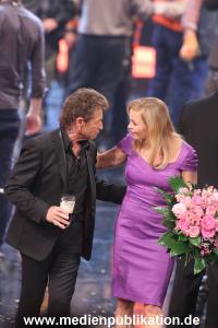 Wetten Dass 25012014 250