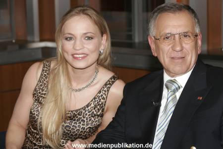 talkshow kerner 20042005 010