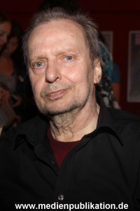 Hoerspiel 2010 103