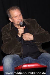 Hoerspiel 2010 209