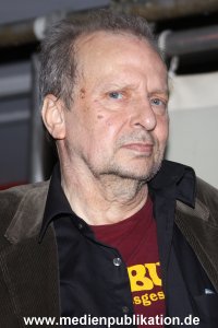 Hoerspiel 2010 213