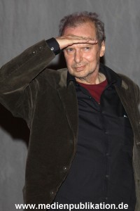 Hoerspiel 2010 223