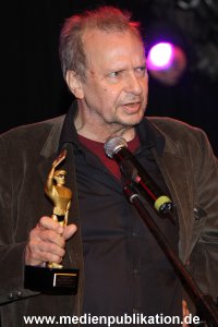 Hoerspiel 2010 224