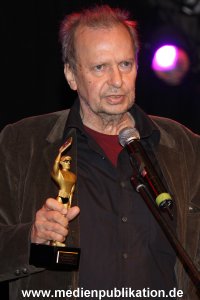 Hoerspiel 2010 225