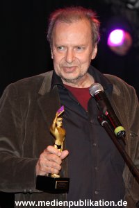 Hoerspiel 2010 226