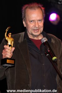 Hoerspiel 2010 228