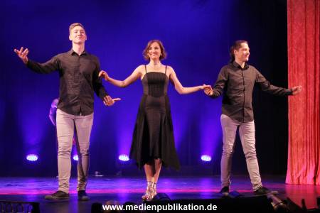Hansa Theater Probe 22092019 047