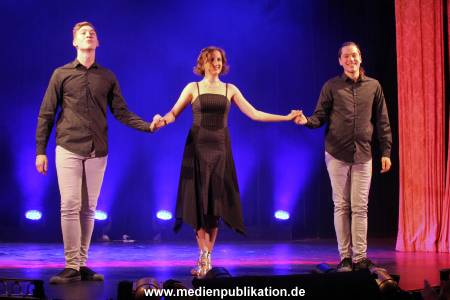 Hansa Theater Probe 22092019 048