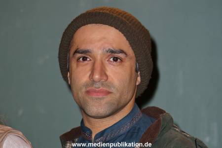 Ostfriesisch Hallervorden 15102015 028
