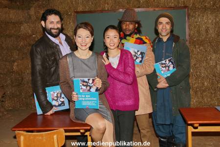 Ostfriesisch Hallervorden 15102015 128