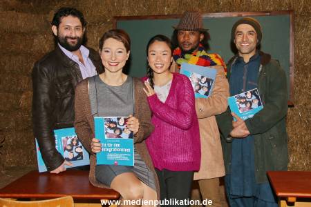 Ostfriesisch Hallervorden 15102015 132