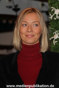 Dom PK 07112012 003