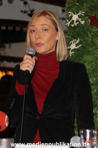 Dom PK 07112012 009