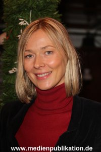 Dom PK 07112012 025