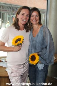 Charity Lunch 07082012 177