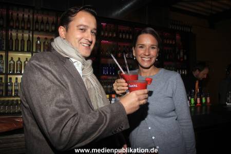 Die Bucht 09092010 065
