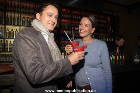 Die Bucht 09092010 067