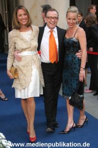 Goldene Feder 11052006 014