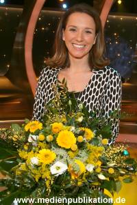 Starquiz 21022007 090