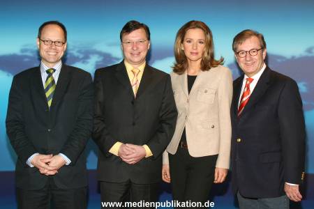 Tagesschau 12122006 001