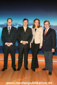 Tagesschau 12122006 006