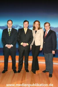 Tagesschau 12122006 007