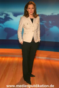 Tagesschau 12122006 011