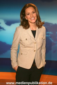Tagesschau 12122006 015
