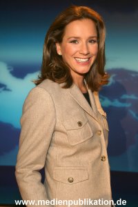 Tagesschau 12122006 021