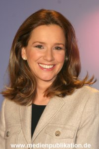 Tagesschau 12122006 087