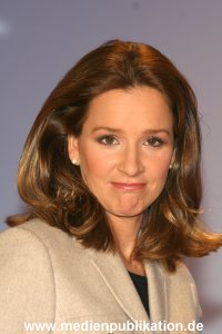 Tagesschau 12122006 090