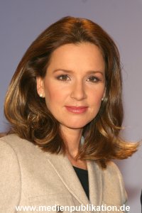 Tagesschau 12122006 094