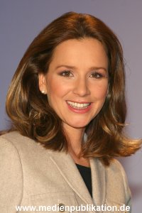Tagesschau 12122006 096