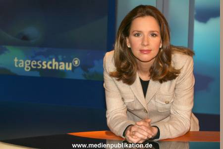 Tagesschau 12122006 103