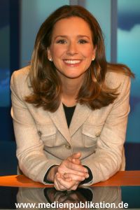 Tagesschau 12122006 110