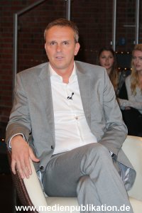 Lanz S2 21042015 084