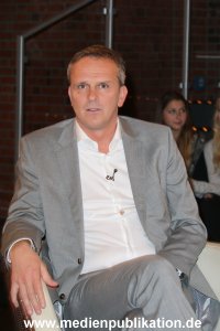 Lanz S2 21042015 089