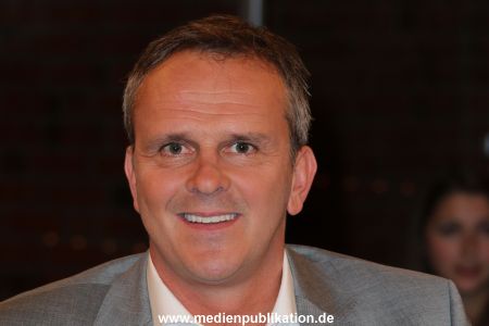 Lanz S2 21042015 106