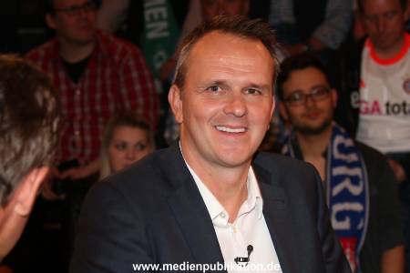 Lanz Sendung2 29042014 053