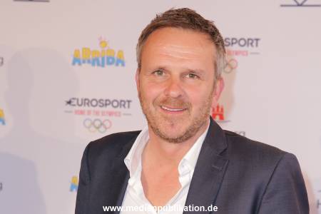 Sportjournalisten 03042017 285