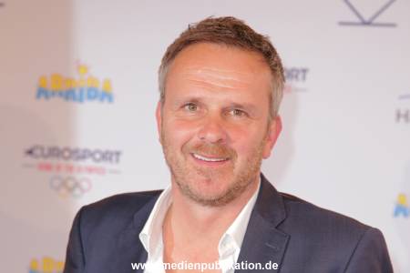 Sportjournalisten 03042017 292