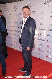 Sportjournalisten 03042017 297