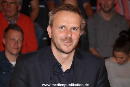Lanz 03052016 056
