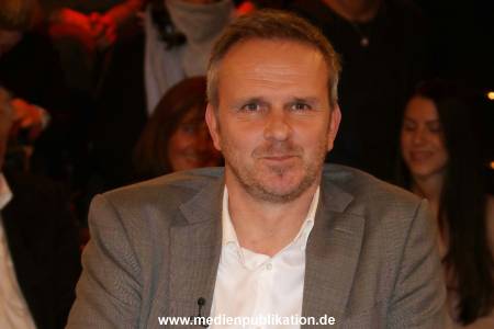 Lanz 14032017 024