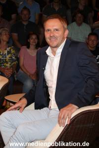 Lanz 29052018 005