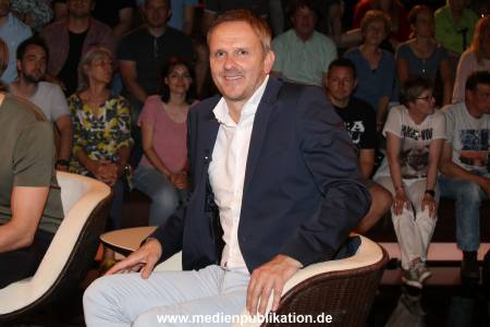 Lanz 29052018 006
