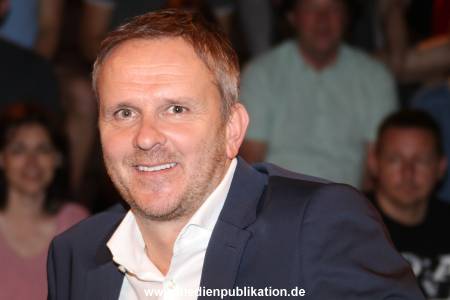 Lanz 29052018 007