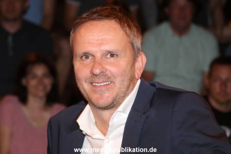 Lanz 29052018 011