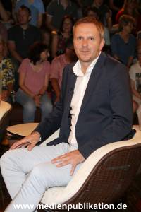 Lanz 29052018 056