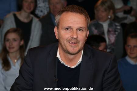 Lanz Sendung1 14022018 012
